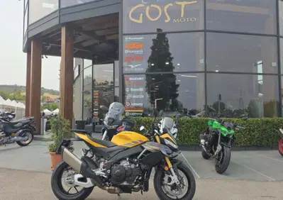 Aprilia Tuono V4 (2025 - 26) - Annuncio 10118390