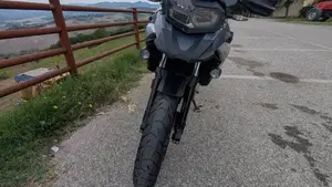 Bmw F 750 GS (2018 - 20)  (3)