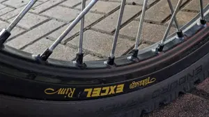 Yamaha Ténéré 700 (2019 - 20)  (3)