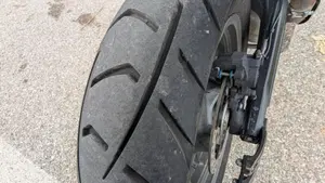 Bmw F 750 GS (2018 - 20)  (5)