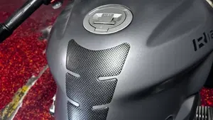 Bmw R 1200 R (2006 - 11)  (4)