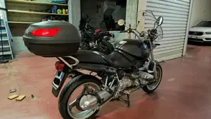 Bmw R 850 R (1994 - 02)  (2)