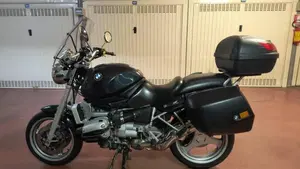 Bmw R 850 R (1994 - 02)  (6)