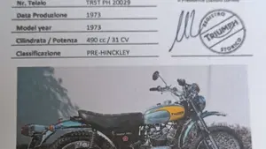 Triumph   (8)