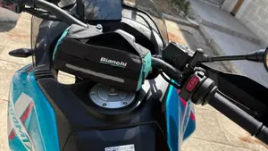 CFMOTO 800MT-X High Seat (2025 - 26)  (6)