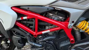 Ducati Hypermotard 939 (2016 - 18)  (5)