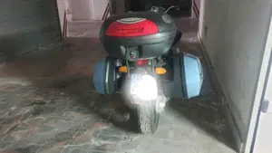 Bmw R 1150 R (2000 - 07)  (7)