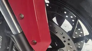 Bmw F 900 XR (2020 - 24)  (4)