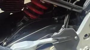 Bmw F 900 XR (2020 - 24)  (6)