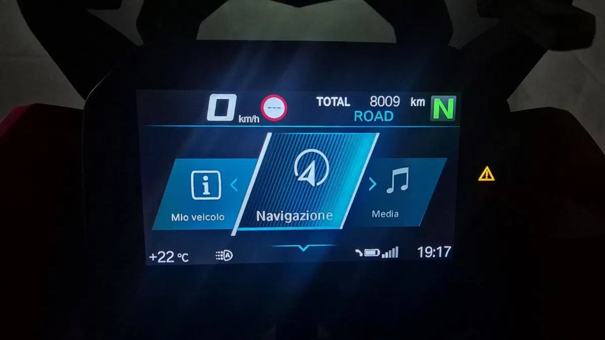 Bmw F 900 XR (2020 - 24)  (11)