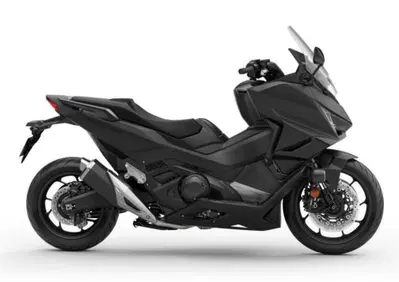 Honda Forza 750 (2025 - 26) - Annuncio 10015238
