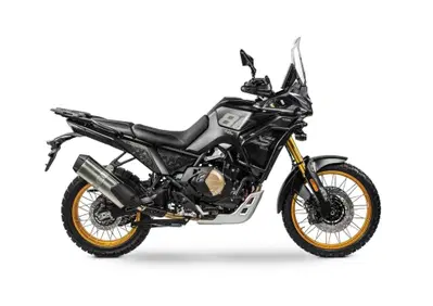 Voge Valico 800DSX Rally (2025 - 26) - Annuncio 10099650