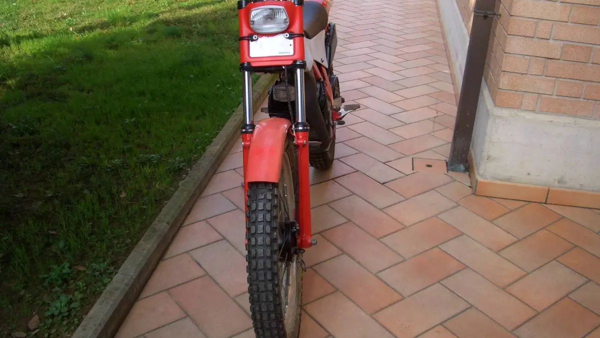 Montesa   (3)