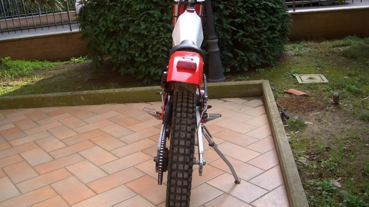 Montesa   (4)