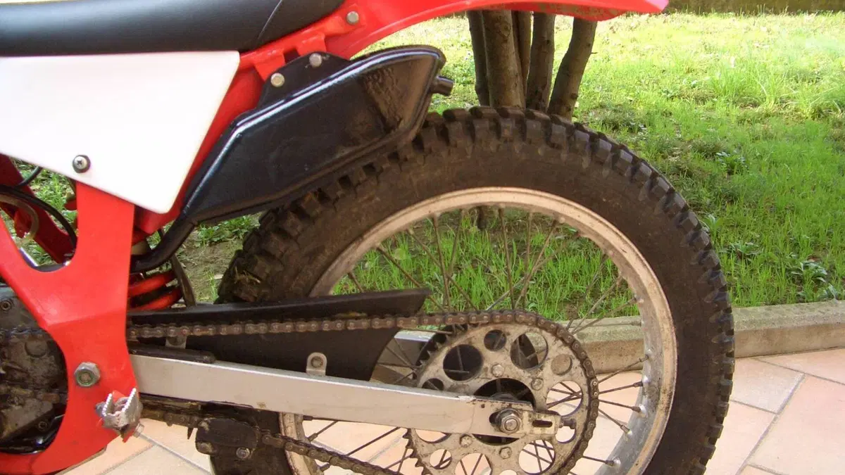 Montesa   (5)