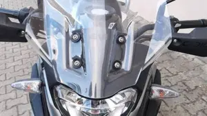 Bmw G 310 GS (2017 - 20)  (8)