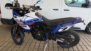 Yamaha Ténéré 700 Extreme Edition (2023 - 25)  (2)