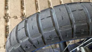 Yamaha Ténéré 700 Extreme Edition (2023 - 25)  (6)