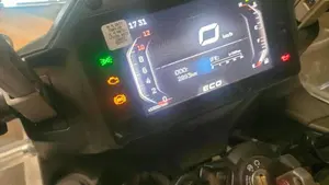 CFMOTO 650MT (2021 - 24)  (5)