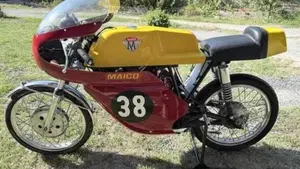 Maico   (2)