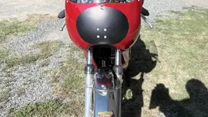 Maico   (5)