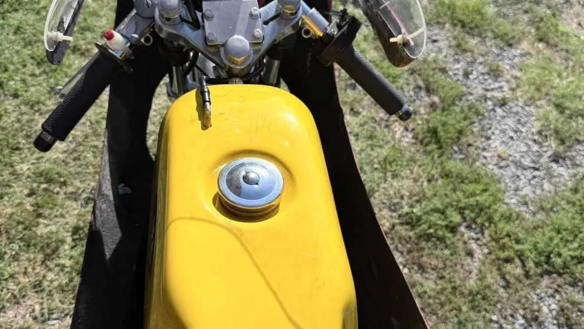 Maico   (6)