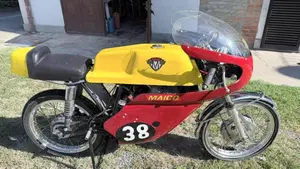 Maico   (7)