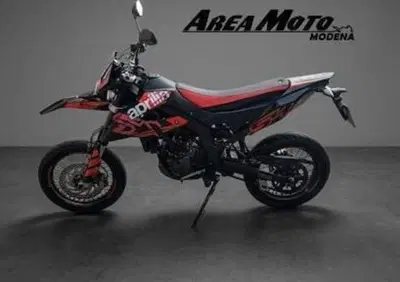 Aprilia SX 125 (2021 - 24) - Annuncio 10128266