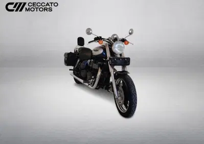 Triumph Speedmaster 865 (2005 - 10) - Annuncio 10128320