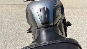 Triumph Trident 660 (2021 - 24)  (17)