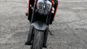 KTM 790 Duke L (2023 - 24)  (2)