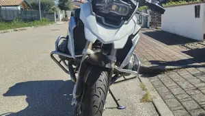 Bmw R 1200 GS (2013 - 16)  (3)