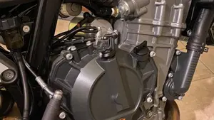 KTM 790 Duke L (2023 - 24)  (8)