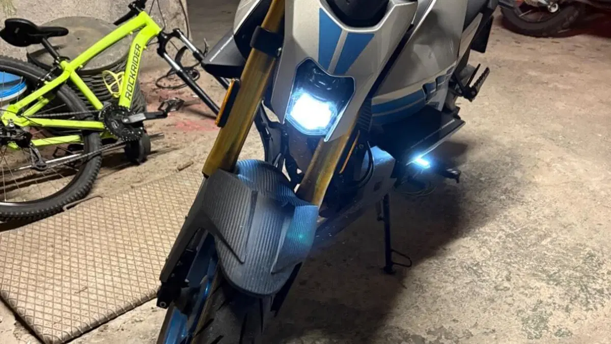 FB Mondial Piega 125 (2025 - 26)  (2)
