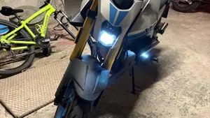 FB Mondial Piega 125 (2025 - 26)  (2)