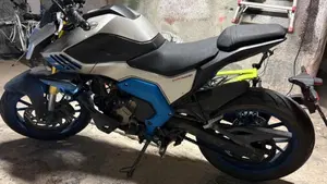 FB Mondial Piega 125 (2025 - 26)  (3)