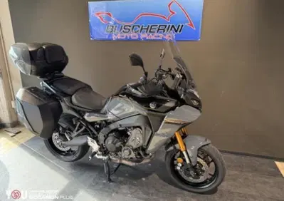 Yamaha Tracer 9 GT+ (2023 - 24) - Annuncio 10128413