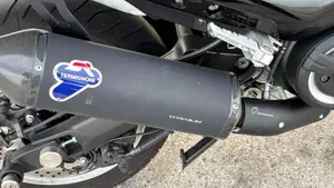 Yamaha T-Max 560 Tech Max (2025 - 26)  (8)