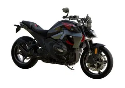 Bmw R 1300 R (2026 - 27) - Annuncio 10128443