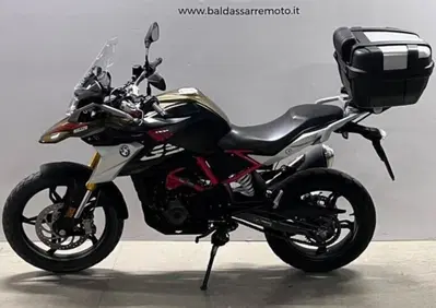 Bmw G 310 GS (2021 - 25) - Annuncio 10128450