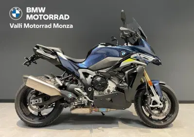 Bmw S 1000 XR (2024 - 26) - Annuncio 10128455