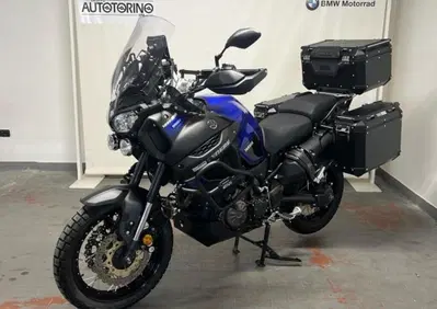 Yamaha XT1200ZE Super Ténéré (2017 - 20) - Annuncio 10128464