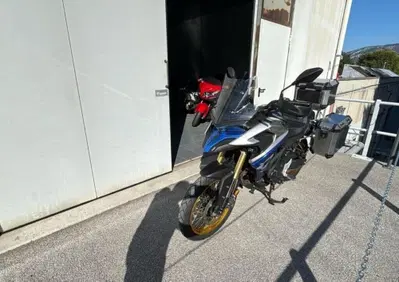 Voge Valico 525DSX (2023 - 26) - Annuncio 10128474