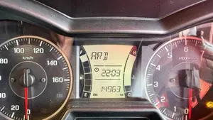Yamaha X-Max 300 ABS (2017 - 20)  (5)