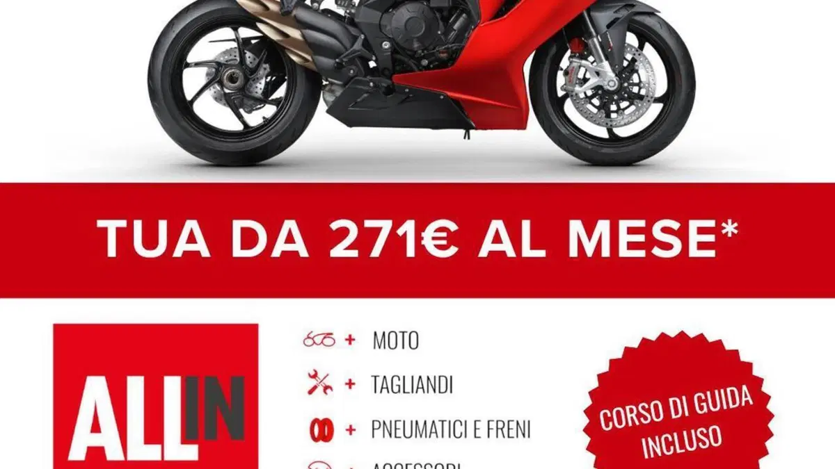 MV Agusta F3 800 R (2026)  (2)