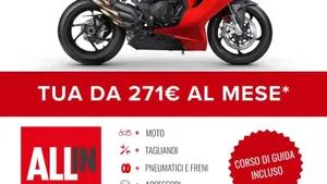 MV Agusta F3 800 R (2026)  (2)