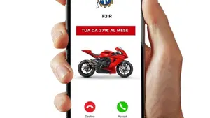MV Agusta F3 800 R (2026)  (3)