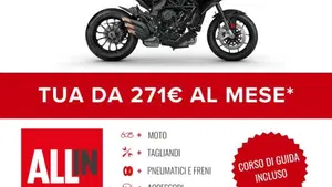 MV Agusta Turismo Veloce 800 R (2023 - 26)  (2)