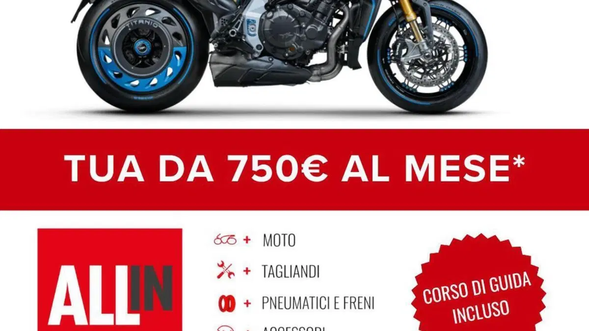 MV Agusta Rush 1000 (2023 - 26)  (2)