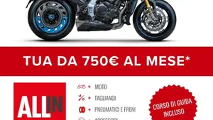 MV Agusta Rush 1000 (2023 - 26)  (2)